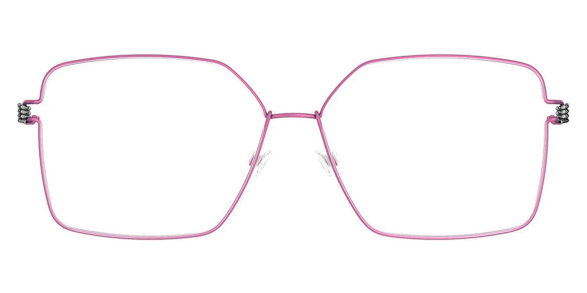 Lindberg Air Titanium Rim™ Kimberly eyeglasses in Basic-70-70 / P10 / 54-13-135 - Modern Eye Care Portland
