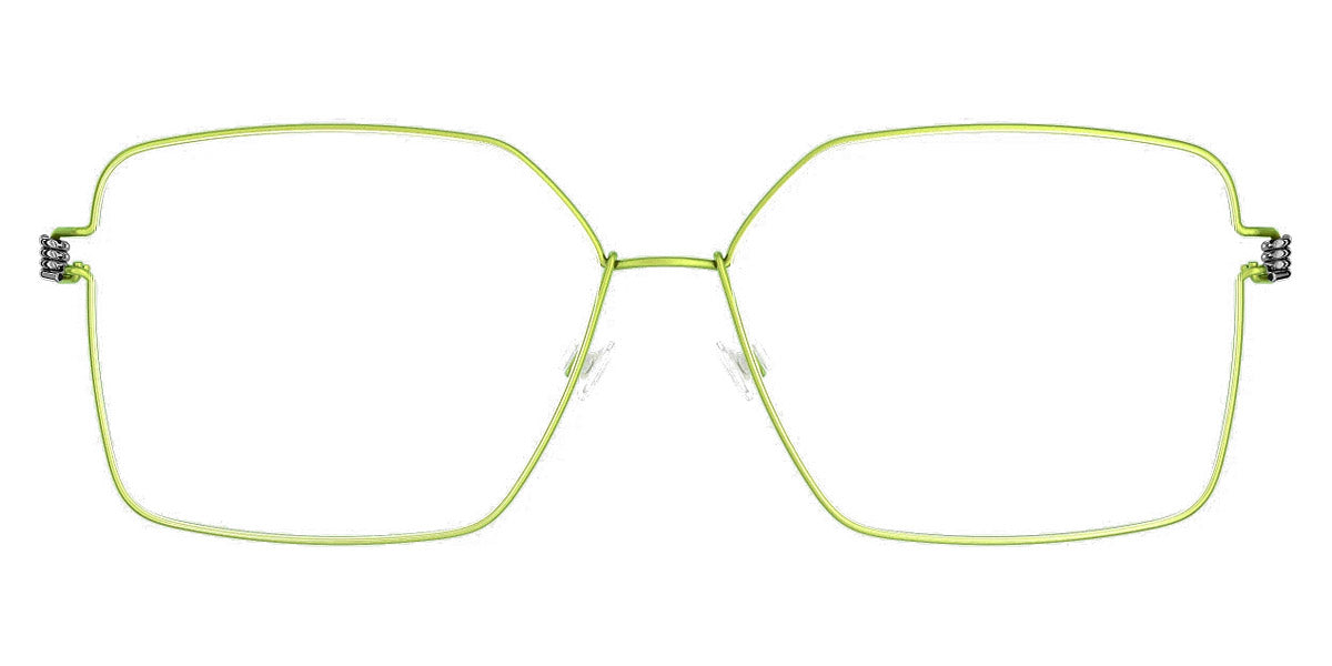 Lindberg Air Titanium Rim™ Kimberly eyeglasses in Basic-95-95 / P10 / 54-13-135 - Modern Eye Care Portland