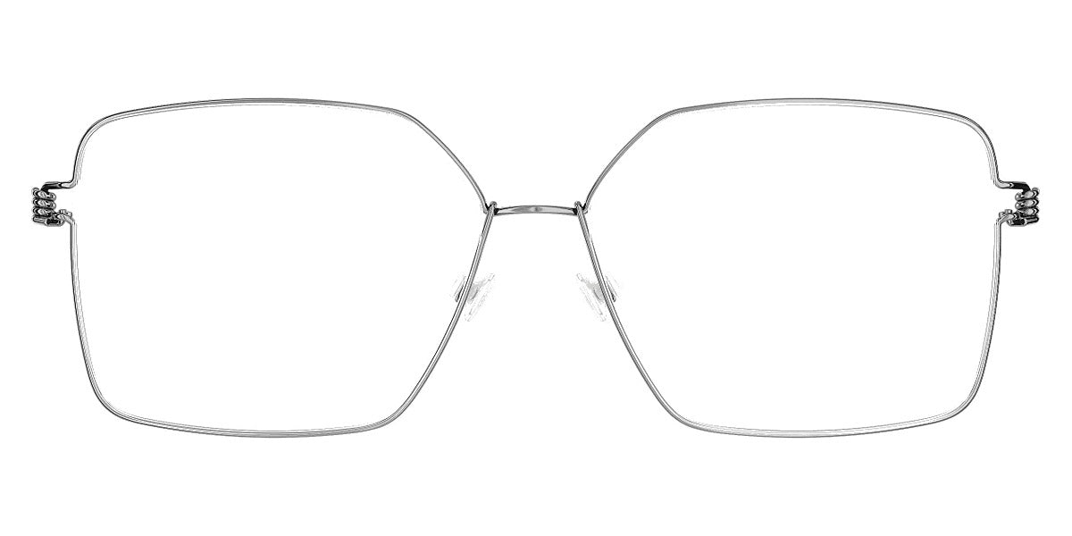 Lindberg Air Titanium Rim™ Kimberly eyeglasses in Basic-P10-P10 / P10 / 54-13-135 - Modern Eye Care Portland