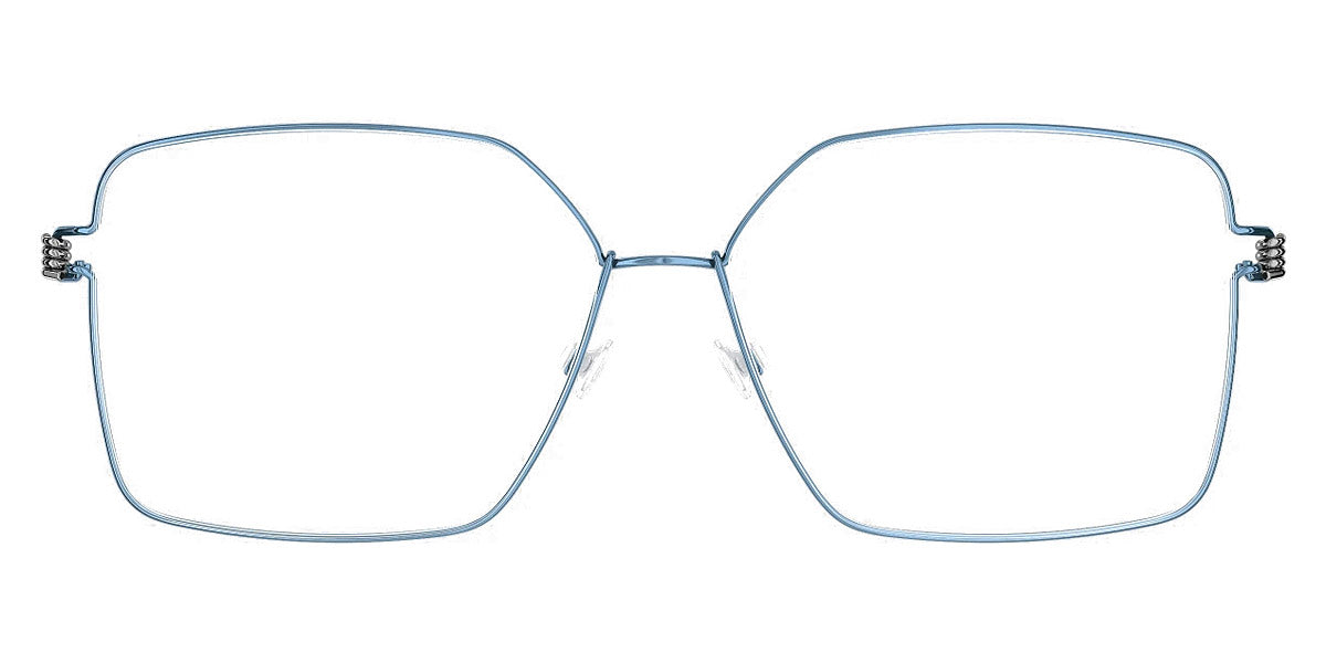 Lindberg Air Titanium Rim™ Kimberly eyeglasses in Basic-P20-P20 / P10 / 54-13-135 - Modern Eye Care Portland