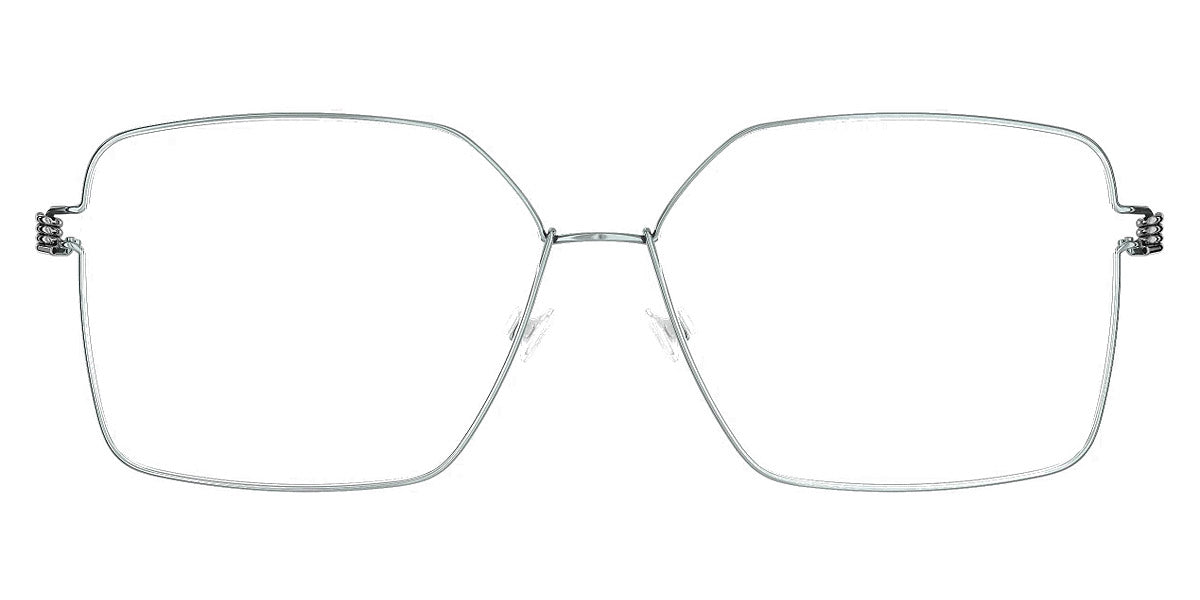 Lindberg Air Titanium Rim™ Kimberly eyeglasses in Basic-P30-P30 / P10 / 54-13-135 - Modern Eye Care Portland