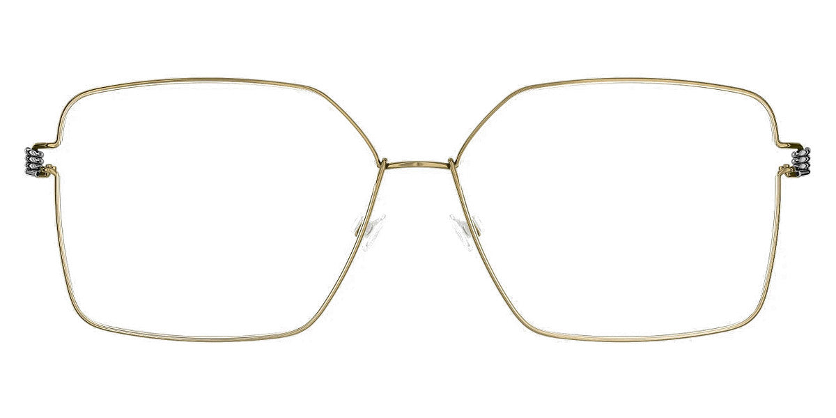 Lindberg Air Titanium Rim™ Kimberly eyeglasses in Basic-P35-P35 / P10 / 54-13-135 - Modern Eye Care Portland