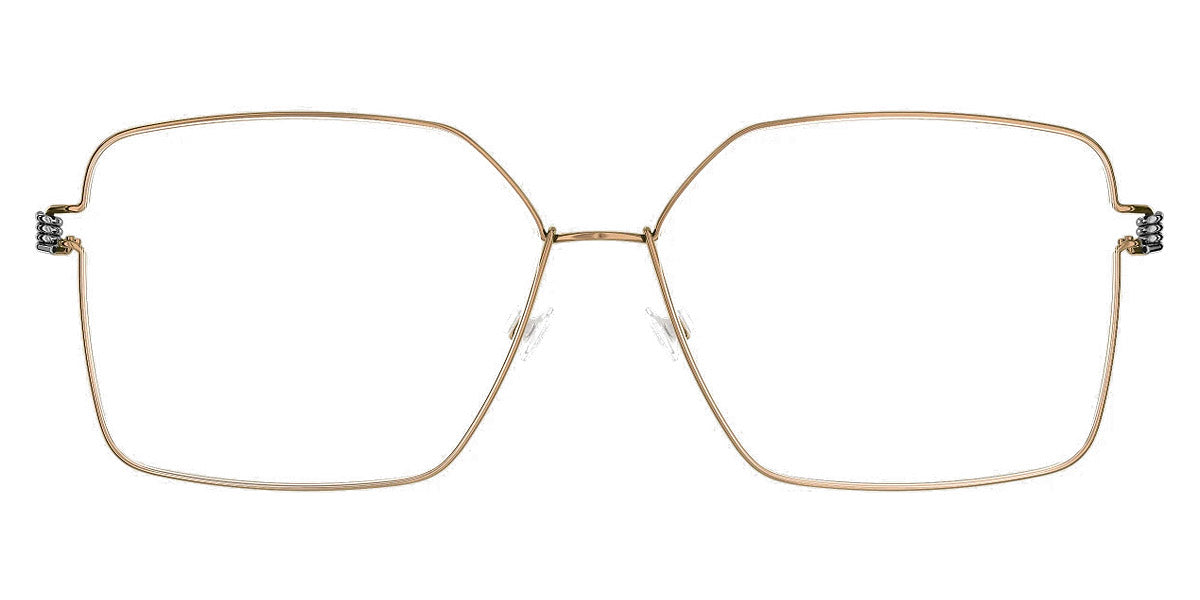 Lindberg Air Titanium Rim™ Kimberly eyeglasses in Basic-P60-P60 / P10 / 54-13-135 - Modern Eye Care Portland