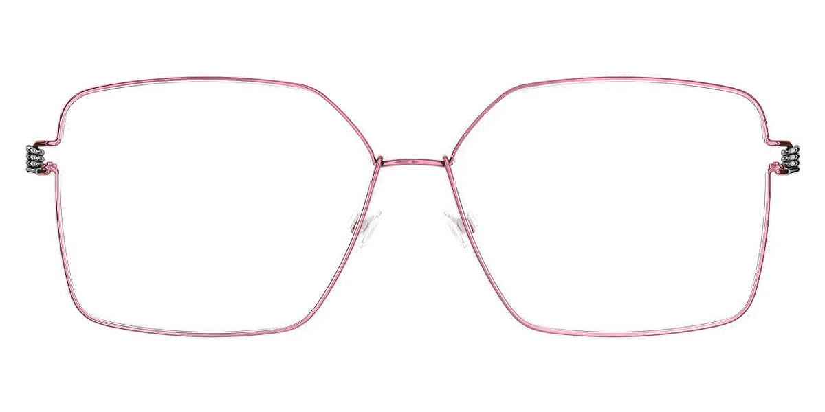 Lindberg Air Titanium Rim™ Kimberly eyeglasses in Basic-P70-P70 / P10 / 54-13-135 - Modern Eye Care Portland