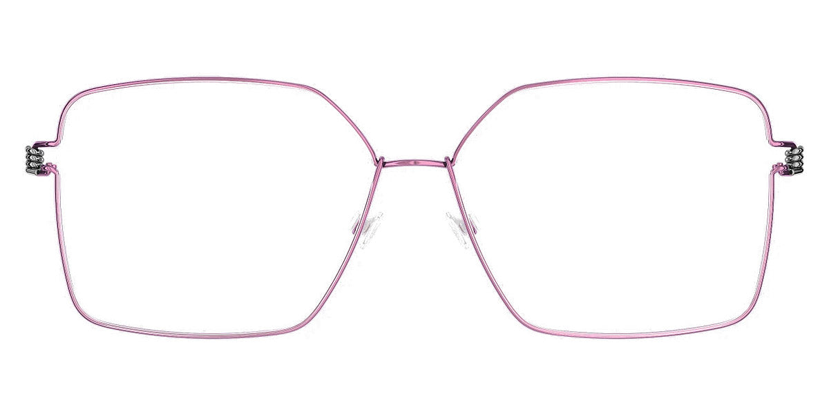 Lindberg Air Titanium Rim™ Kimberly eyeglasses in Basic-P75-P75 / P10 / 54-13-135 - Modern Eye Care Portland