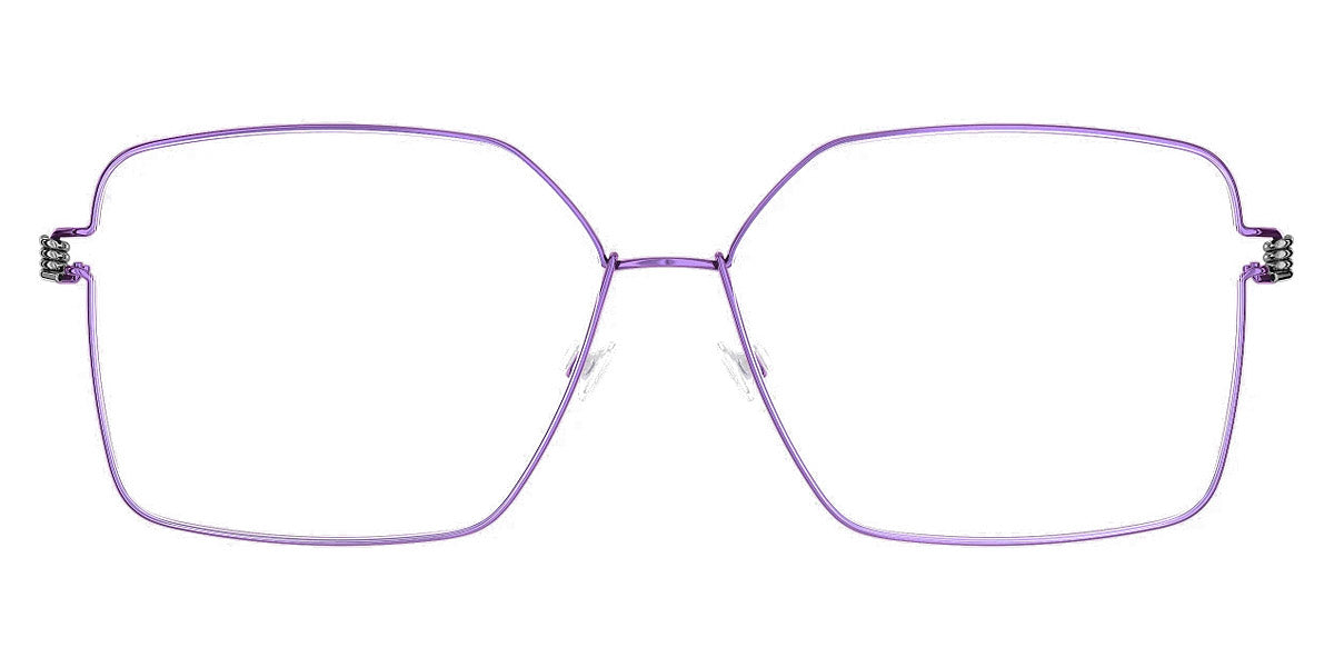 Lindberg Air Titanium Rim™ Kimberly eyeglasses in Basic-P77-P77 / P10 / 54-13-135 - Modern Eye Care Portland