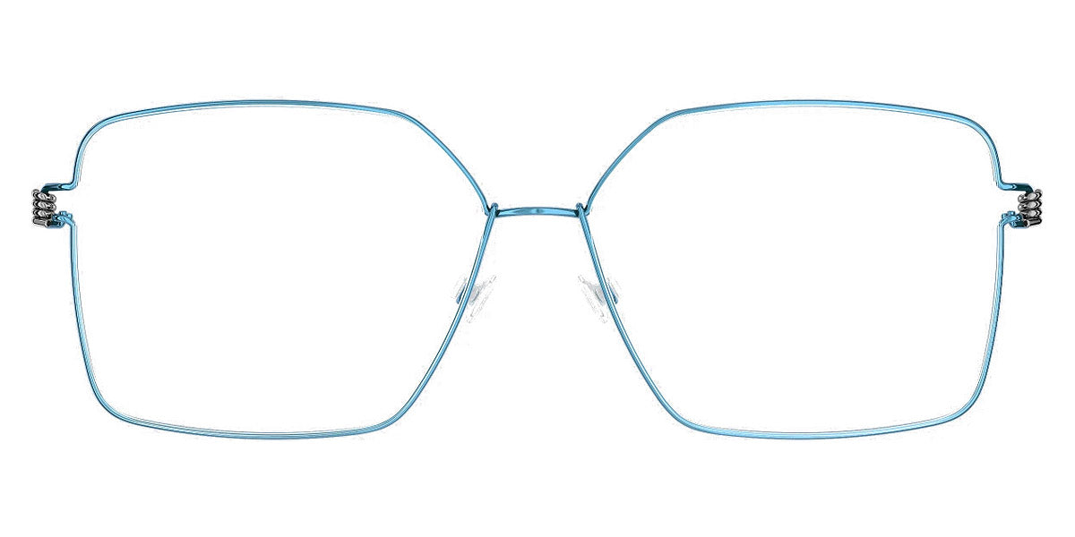 Lindberg Air Titanium Rim™ Kimberly eyeglasses in Basic-P80-P80 / P10 / 54-13-135 - Modern Eye Care Portland