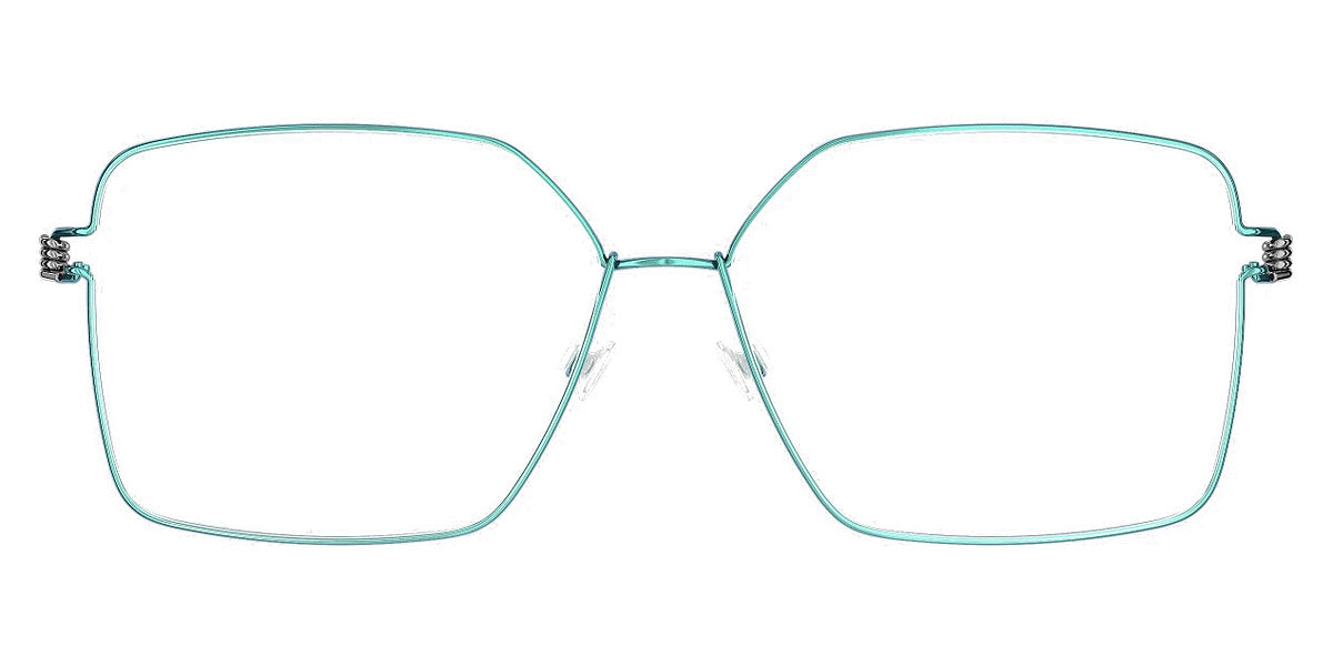 Lindberg Air Titanium Rim™ Kimberly eyeglasses in Basic-P85-P85 / P10 / 54-13-135 - Modern Eye Care Portland