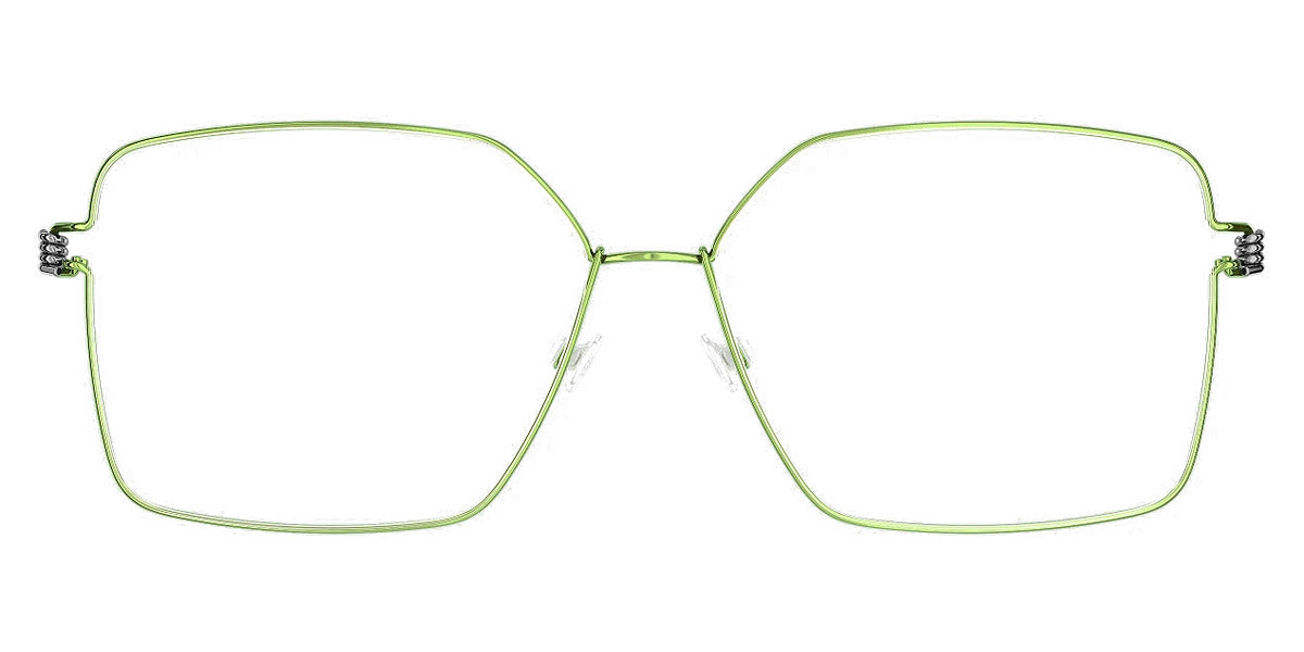Lindberg Air Titanium Rim™ Kimberly eyeglasses in Basic-P95-P95 / P10 / 54-13-135 - Modern Eye Care Portland