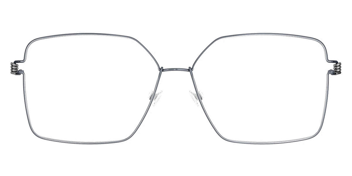 Lindberg Air Titanium Rim™ Kimberly eyeglasses in Basic-PU16-PU16 / P10 / 54-13-135 - Modern Eye Care Portland