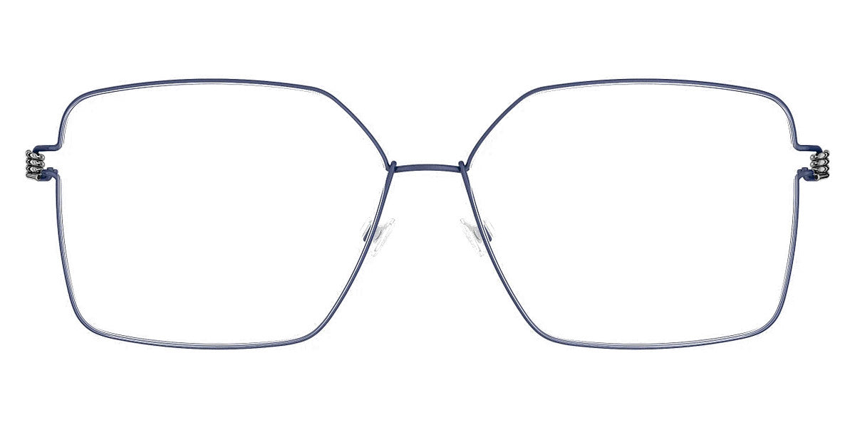 Lindberg Air Titanium Rim™ Kimberly eyeglasses in Basic-U13-U13 / P10 / 54-13-135 - Modern Eye Care Portland