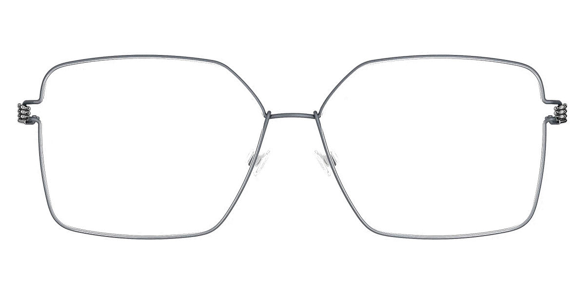 Lindberg Air Titanium Rim™ Kimberly eyeglasses in Basic-U16-U16 / P10 / 54-13-135 - Modern Eye Care Portland