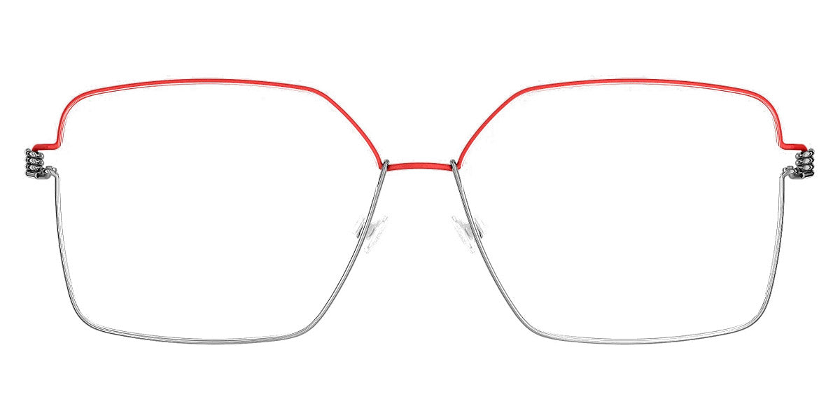 Lindberg Air Titanium Rim™ Kimberly eyeglasses in Basic-U33-P10 / P10 / 54-13-135 - Modern Eye Care Portland