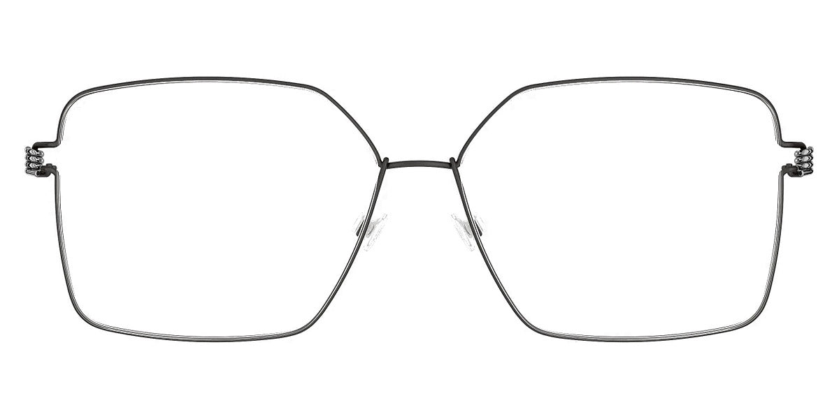 Lindberg Air Titanium Rim™ Kimberly eyeglasses in Basic-U9-U9 / P10 / 54-13-135 - Modern Eye Care Portland