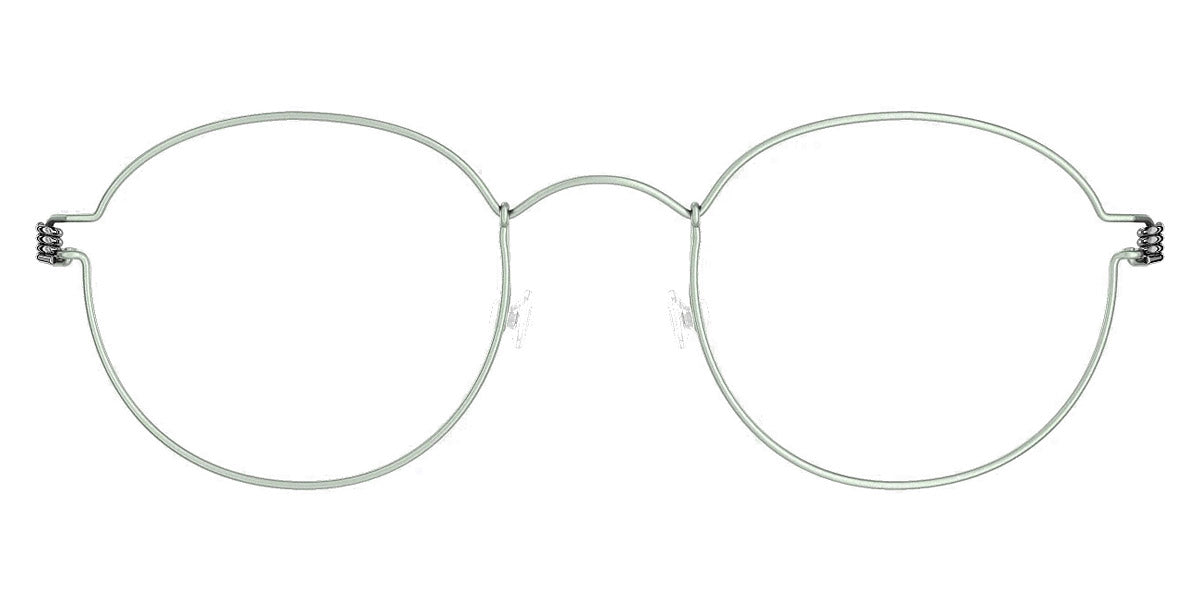 Lindberg Air Titanium Rim™ Lex eyeglasses in Basic-30-30 / P10 / 45-24-135 - Modern Eye Care Portland