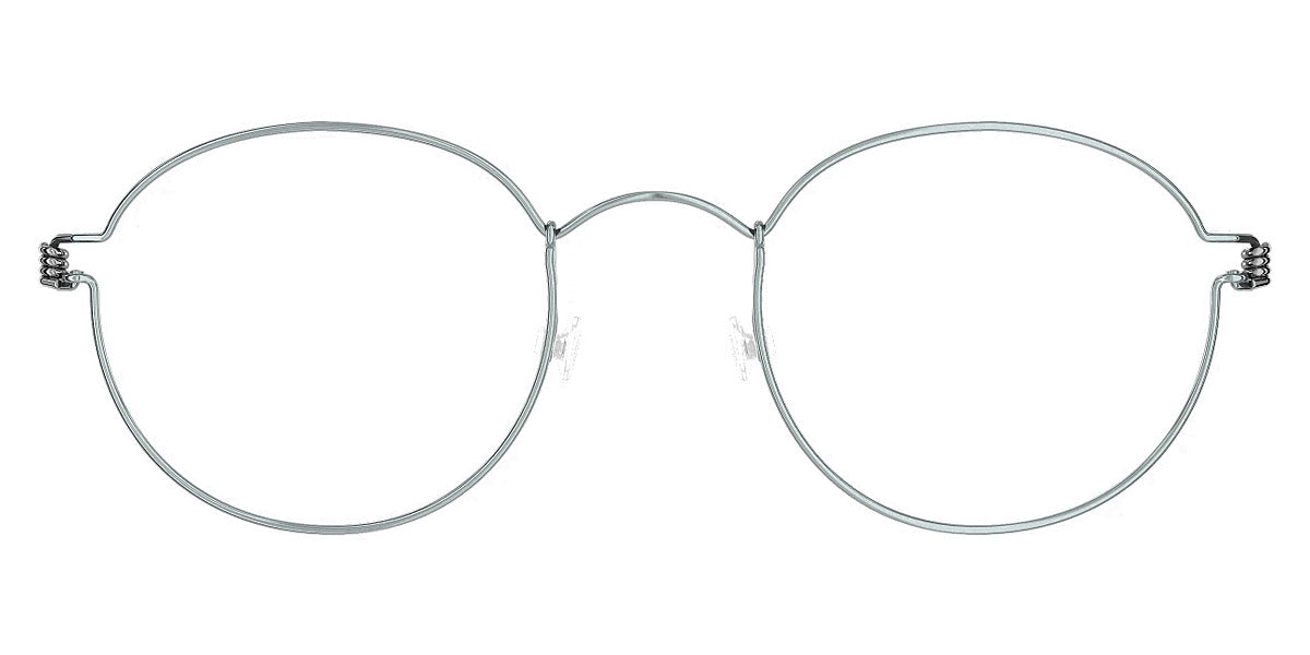 Lindberg Air Titanium Rim™ Lex eyeglasses in Basic-P30-P30 / P10 / 45-24-135 - Modern Eye Care Portland