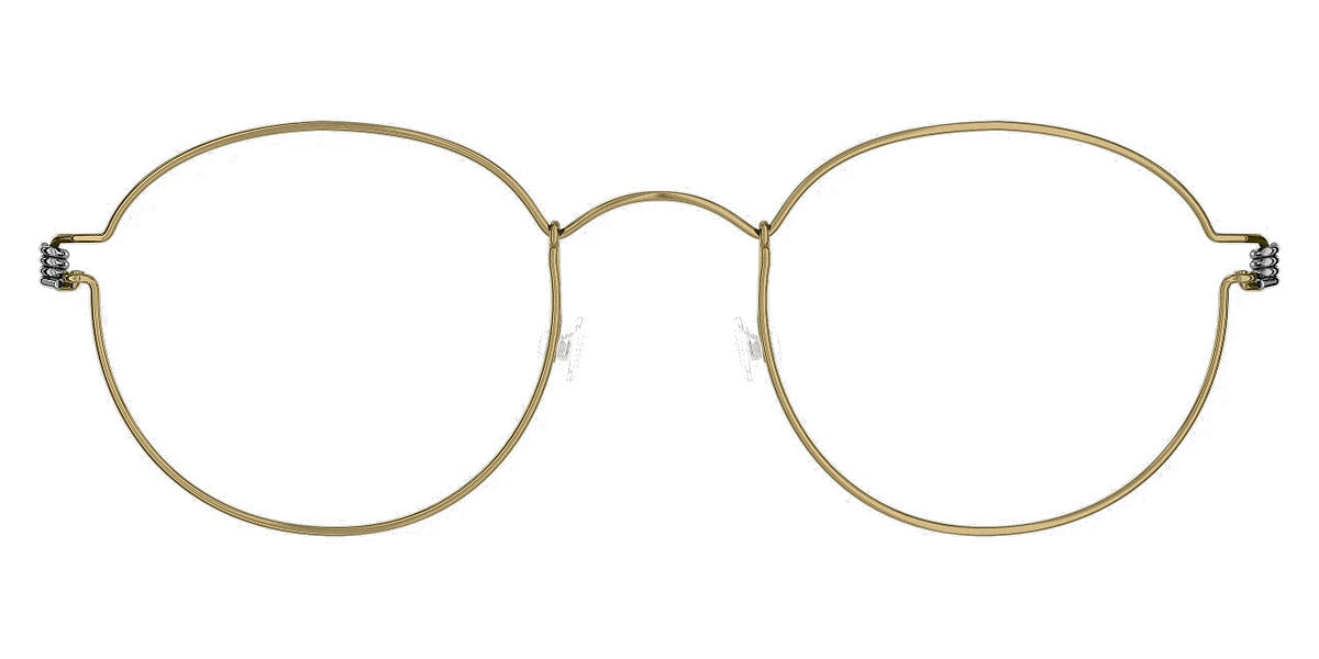 Lindberg Air Titanium Rim™ Lex eyeglasses in Basic-P35-P35 / P10 / 45-24-135 - Modern Eye Care Portland