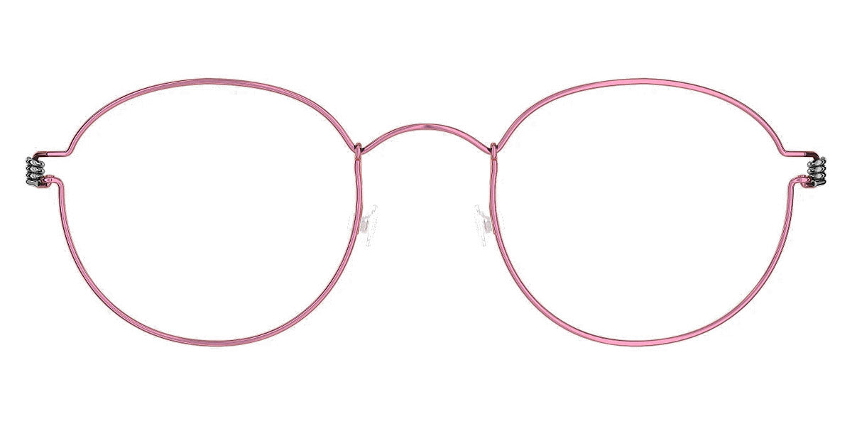 Lindberg Air Titanium Rim™ Lex eyeglasses in Basic-P70-P70 / P10 / 45-24-135 - Modern Eye Care Portland