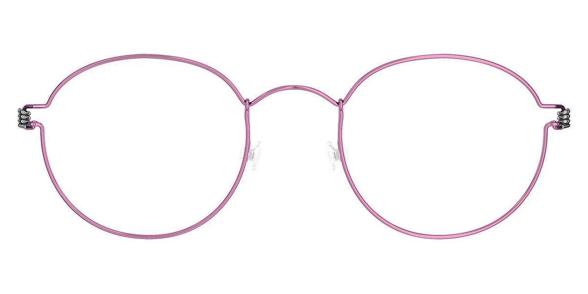 Lindberg Air Titanium Rim™ Lex eyeglasses in Basic-P75-P75 / P10 / 45-24-135 - Modern Eye Care Portland