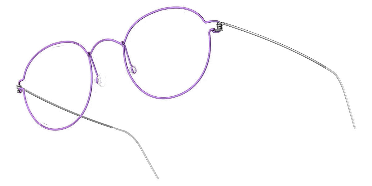 Lindberg Air Titanium Rim™ Lex eyeglasses in Basic-P77-P77 / P10 / 45-24-135 - Modern Eye Care Portland