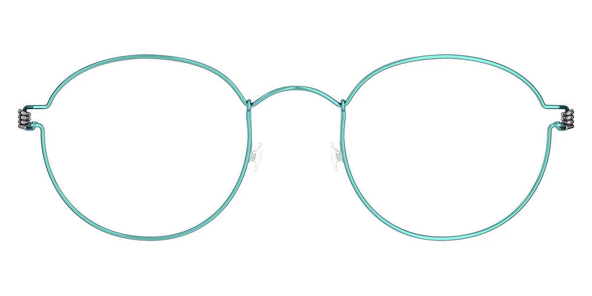 Lindberg Air Titanium Rim™ Lex eyeglasses in Basic-P85-P85 / P10 / 45-24-135 - Modern Eye Care Portland