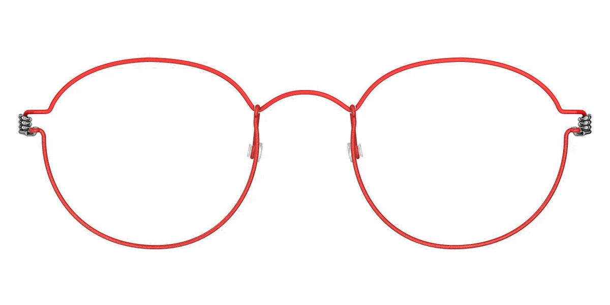 Lindberg Air Titanium Rim™ Lex eyeglasses in Basic-U33-U33 / P10 / 45-24-135 - Modern Eye Care Portland