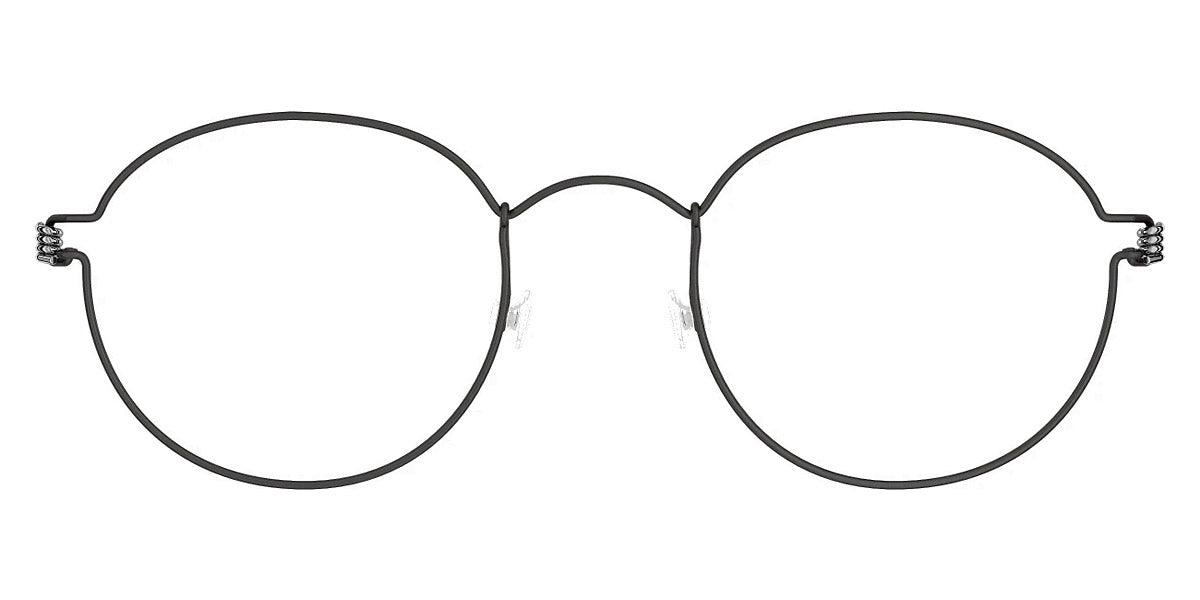 Lindberg Air Titanium Rim™ Lex eyeglasses in Basic-U9-U9 / P10 / 45-24-135 - Modern Eye Care Portland