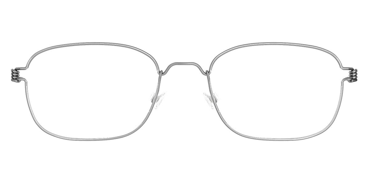 Lindberg Air Titanium Rim™ Mars eyeglasses in Basic-10-10 / P10 / 50-19-135 - Modern Eye Care Portland