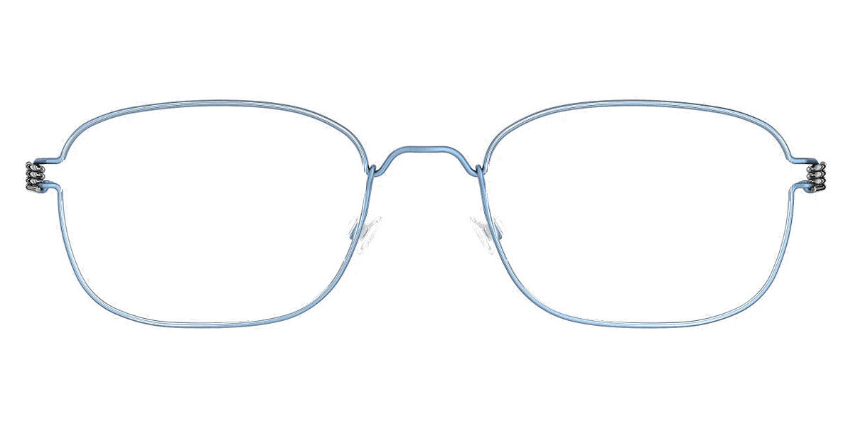 Lindberg Air Titanium Rim™ Mars eyeglasses in Basic-20-20 / P10 / 50-19-135 - Modern Eye Care Portland