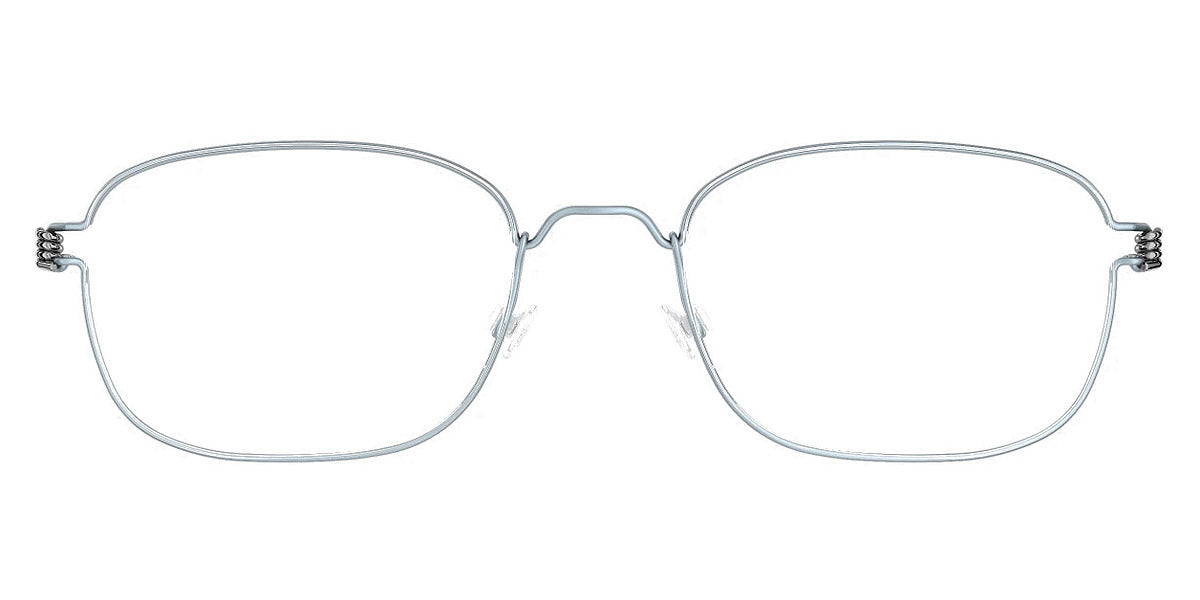 Lindberg Air Titanium Rim™ Mars eyeglasses in Basic-25-25 / P10 / 50-19-135 - Modern Eye Care Portland