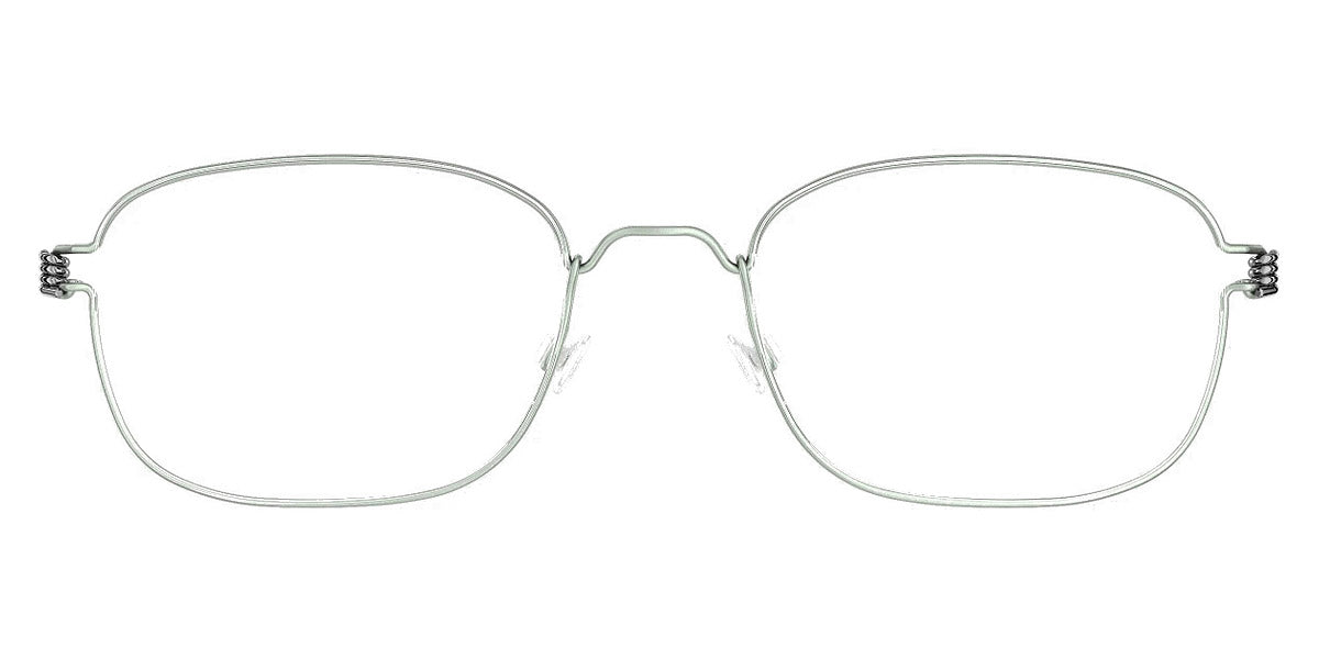 Lindberg Air Titanium Rim™ Mars eyeglasses in Basic-30-30 / P10 / 50-19-135 - Modern Eye Care Portland