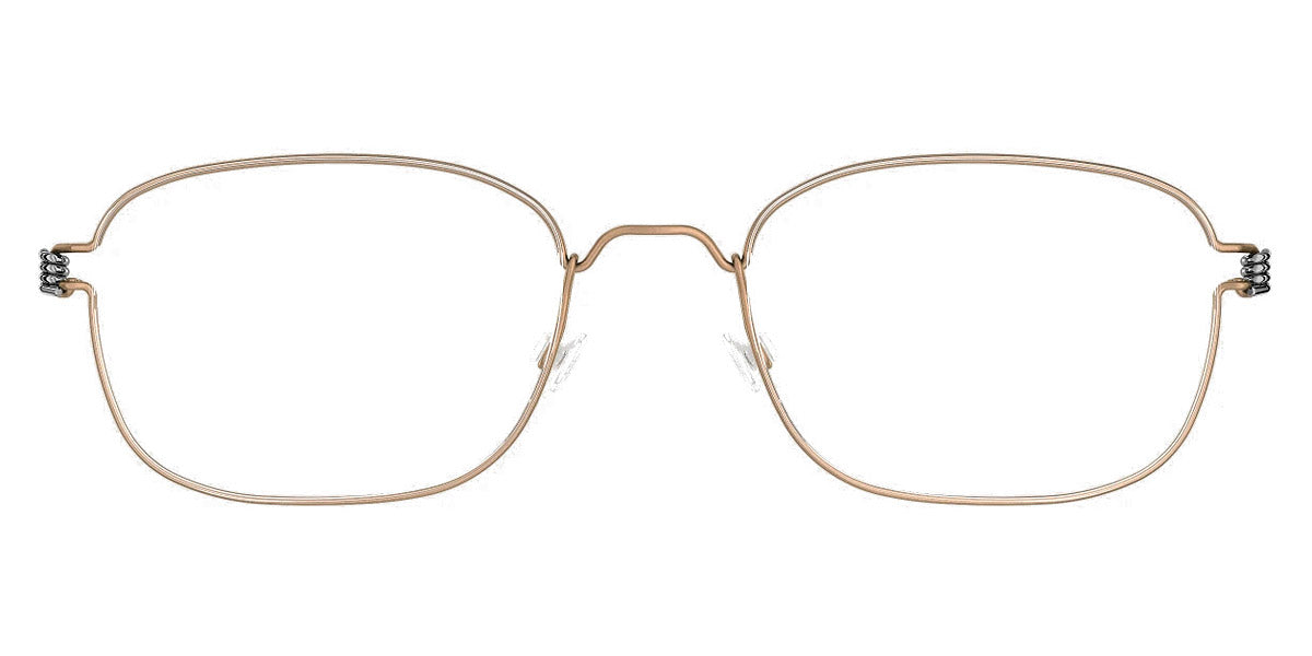 Lindberg Air Titanium Rim™ Mars eyeglasses in Basic-35-35 / P10 / 50-19-135 - Modern Eye Care Portland