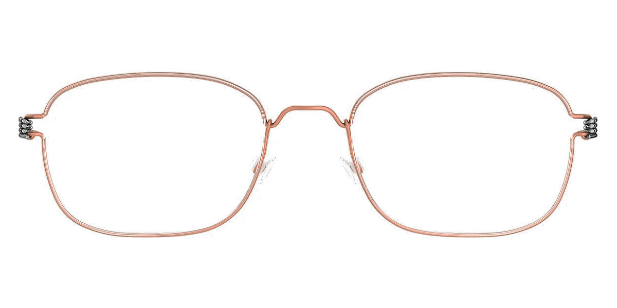 Lindberg Air Titanium Rim™ Mars eyeglasses in Basic-60-60 / P10 / 50-19-135 - Modern Eye Care Portland