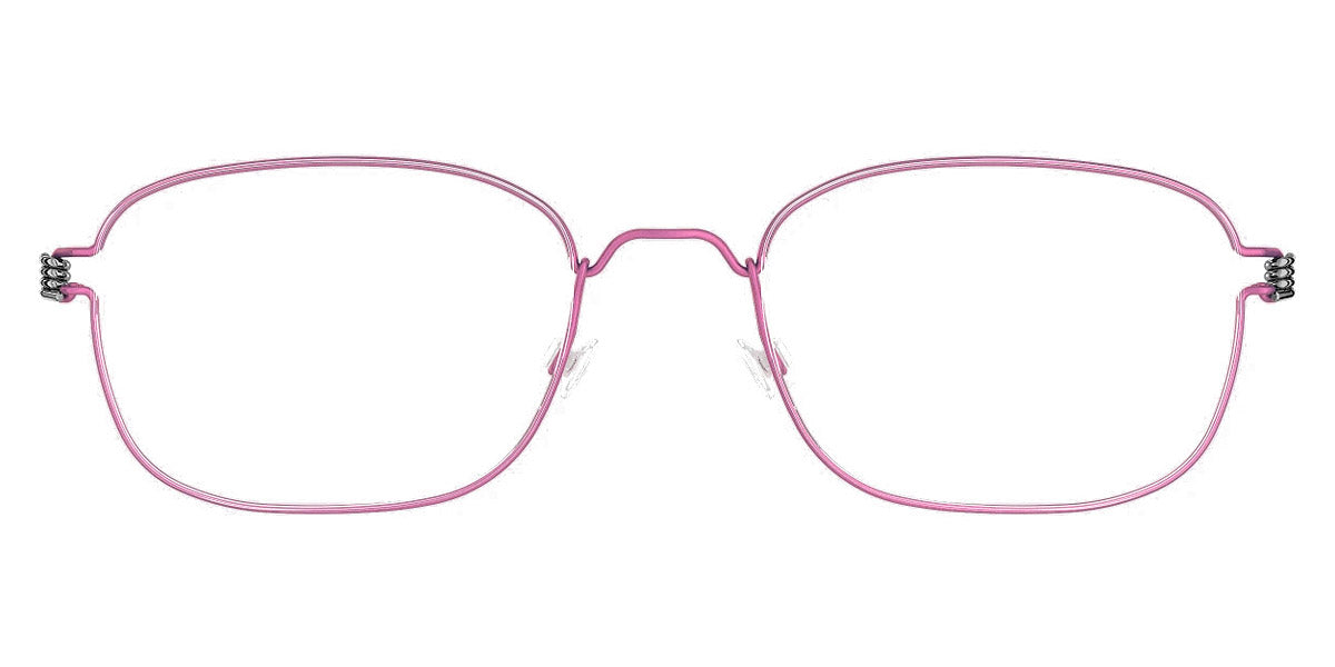 Lindberg Air Titanium Rim™ Mars Eyeglasses | Modern Eye Care
