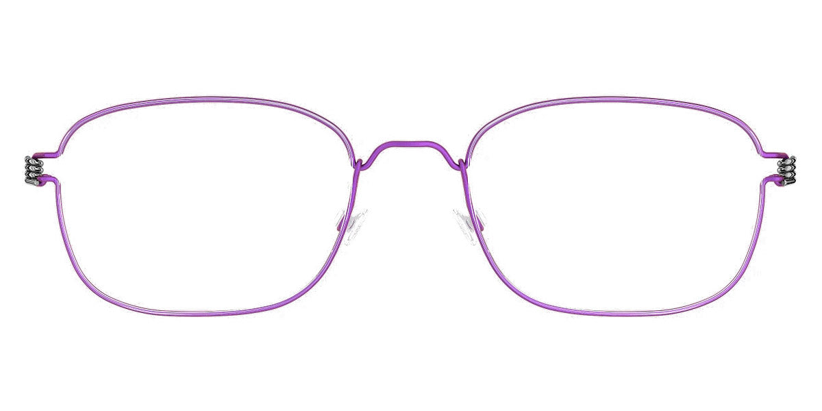 Lindberg Air Titanium Rim™ Mars eyeglasses in Basic-75-75 / P10 / 50-19-135 - Modern Eye Care Portland