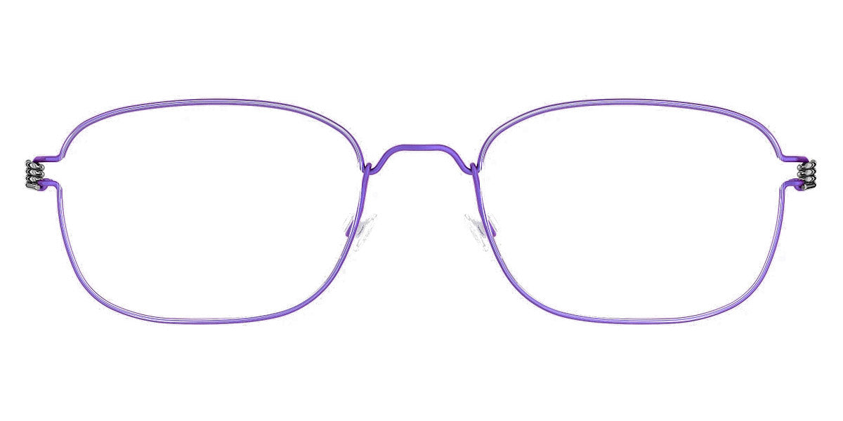Lindberg Air Titanium Rim™ Mars eyeglasses in Basic-77-77 / P10 / 50-19-135 - Modern Eye Care Portland