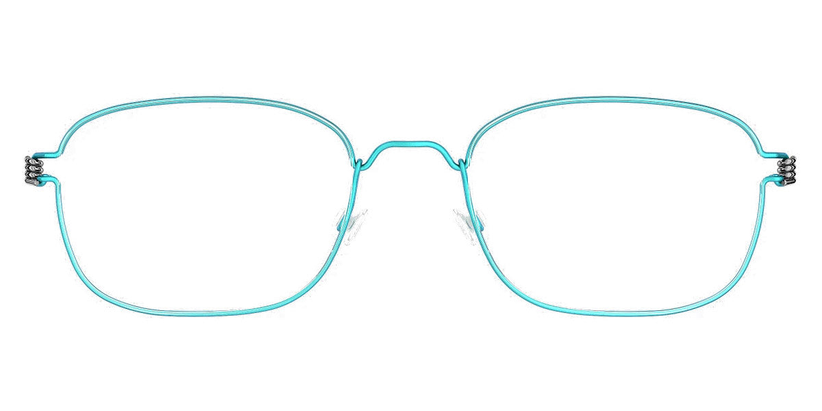 Lindberg Air Titanium Rim™ Mars eyeglasses in Basic-80-80 / P10 / 50-19-135 - Modern Eye Care Portland