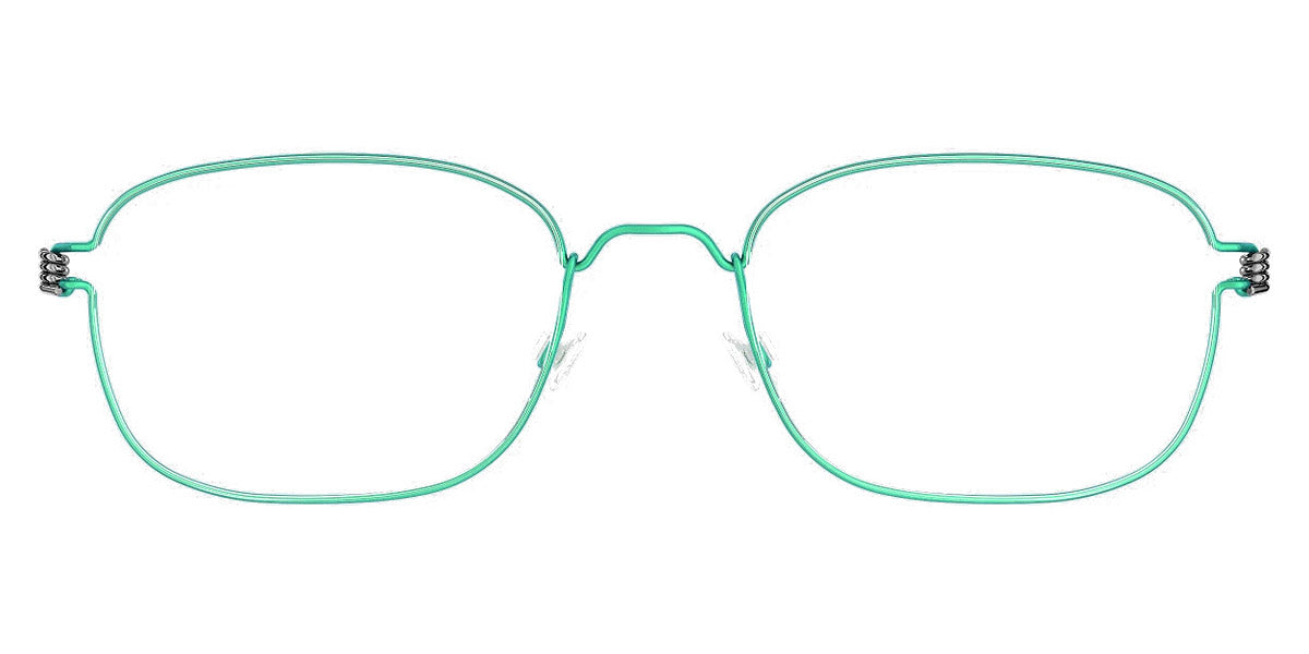 Lindberg Air Titanium Rim™ Mars eyeglasses in Basic-85-85 / P10 / 50-19-135 - Modern Eye Care Portland