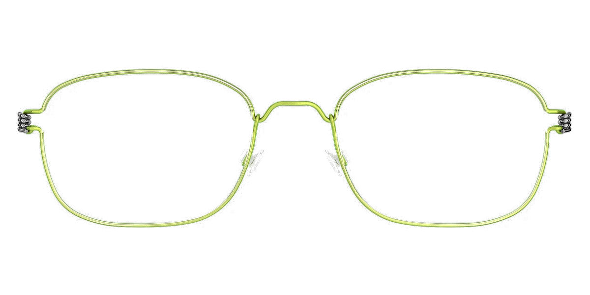 Lindberg Air Titanium Rim™ Mars eyeglasses in Basic-95-95 / P10 / 50-19-135 - Modern Eye Care Portland