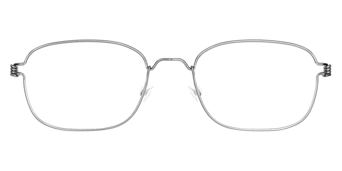 Lindberg Air Titanium Rim™ Mars eyeglasses in Basic-P10-P10 / P10 / 50-19-135 - Modern Eye Care Portland