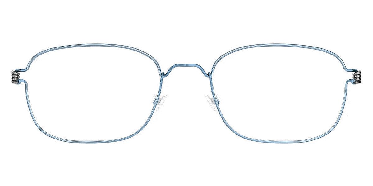 Lindberg Air Titanium Rim™ Mars eyeglasses in Basic-P20-P20 / P10 / 50-19-135 - Modern Eye Care Portland