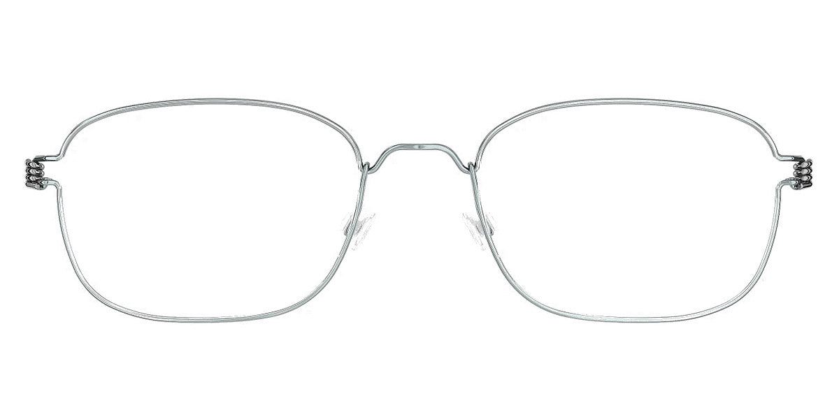 Lindberg Air Titanium Rim™ Mars eyeglasses in Basic-P30-P30 / P10 / 50-19-135 - Modern Eye Care Portland
