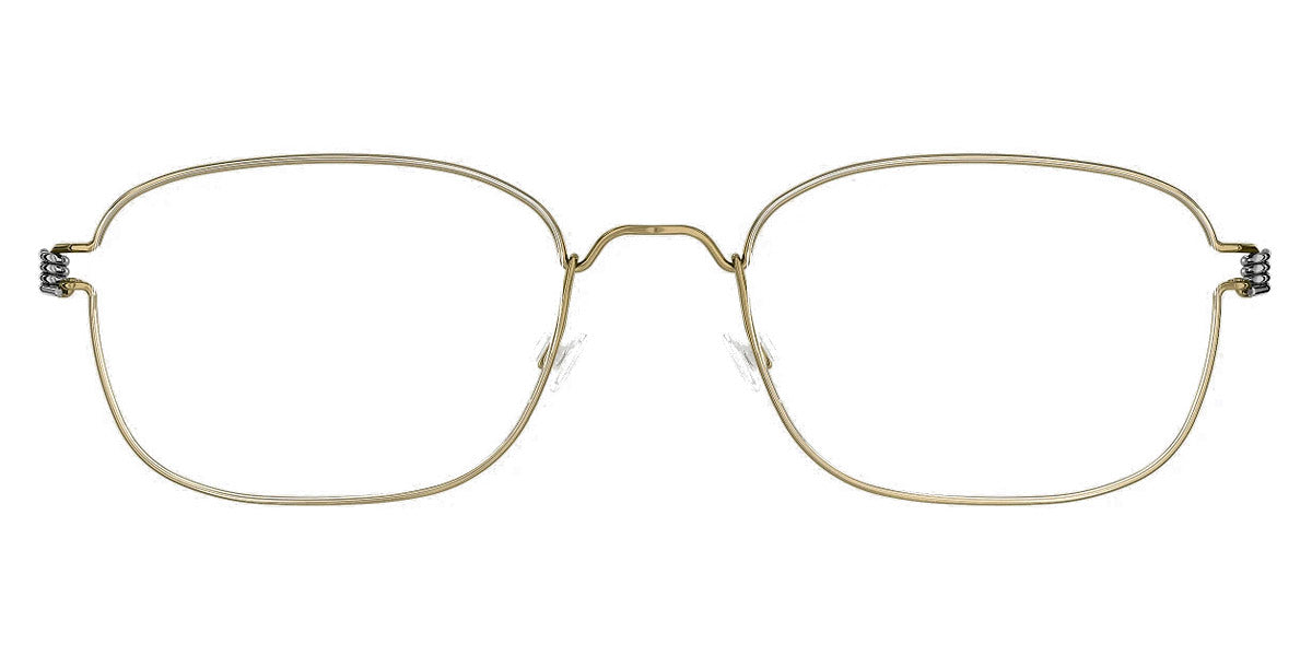 Lindberg Air Titanium Rim™ Mars eyeglasses in Basic-P35-P35 / P10 / 50-19-135 - Modern Eye Care Portland