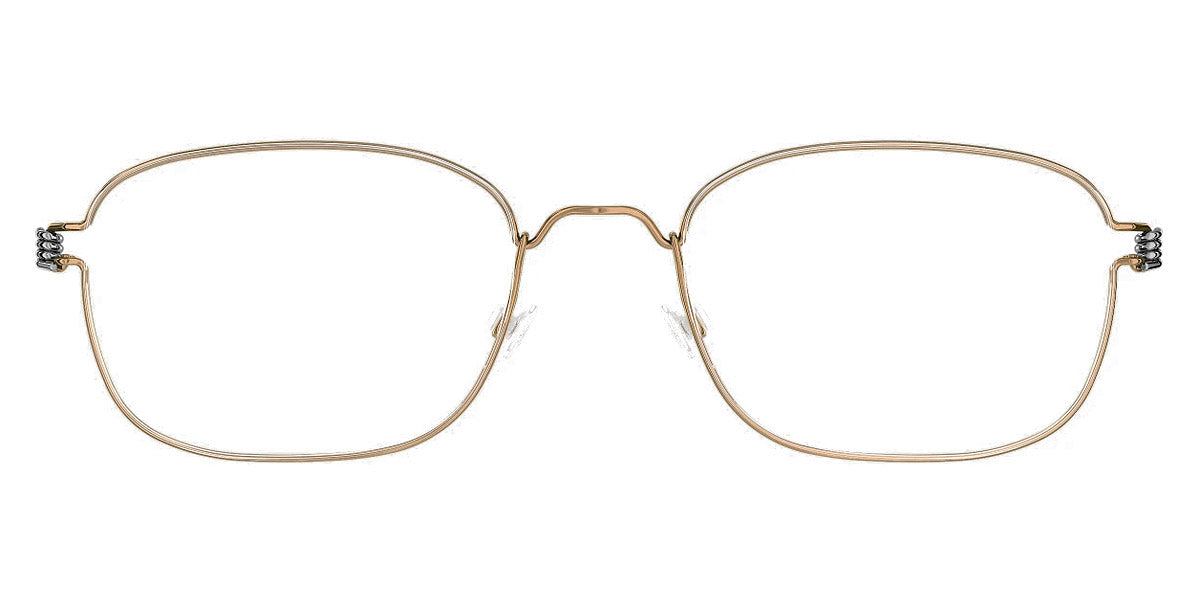 Lindberg Air Titanium Rim™ Mars eyeglasses in Basic-P60-P60 / P10 / 50-19-135 - Modern Eye Care Portland
