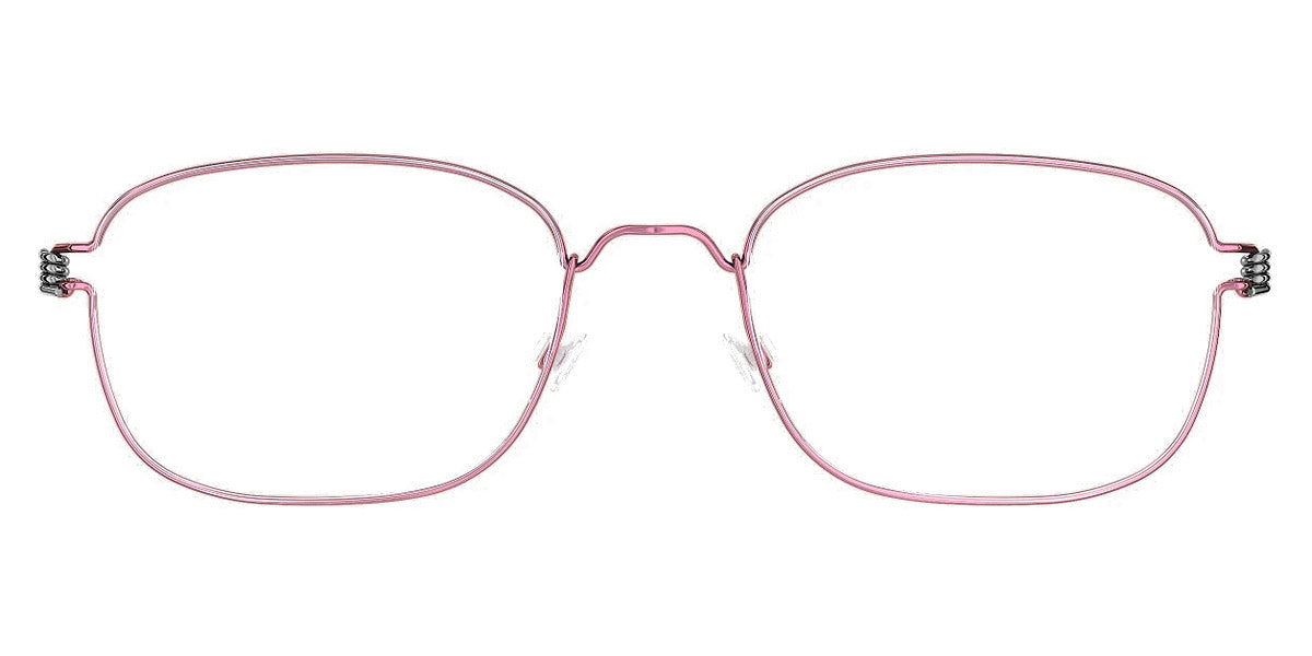 Lindberg Air Titanium Rim™ Mars eyeglasses in Basic-P70-P70 / P10 / 50-19-135 - Modern Eye Care Portland
