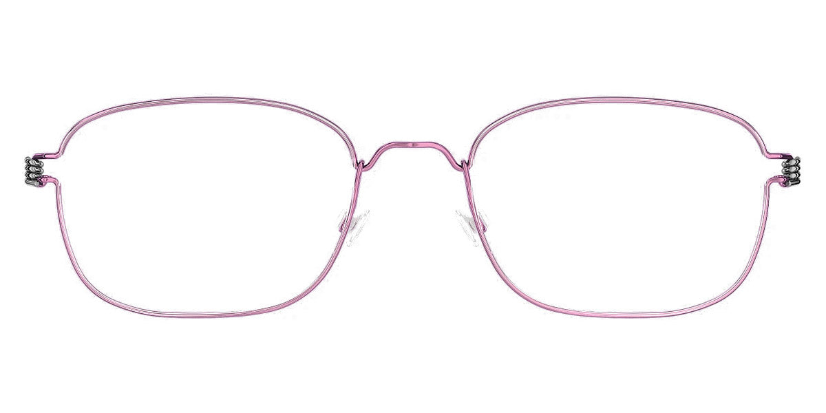 Lindberg Air Titanium Rim™ Mars eyeglasses in Basic-P75-P75 / P10 / 50-19-135 - Modern Eye Care Portland
