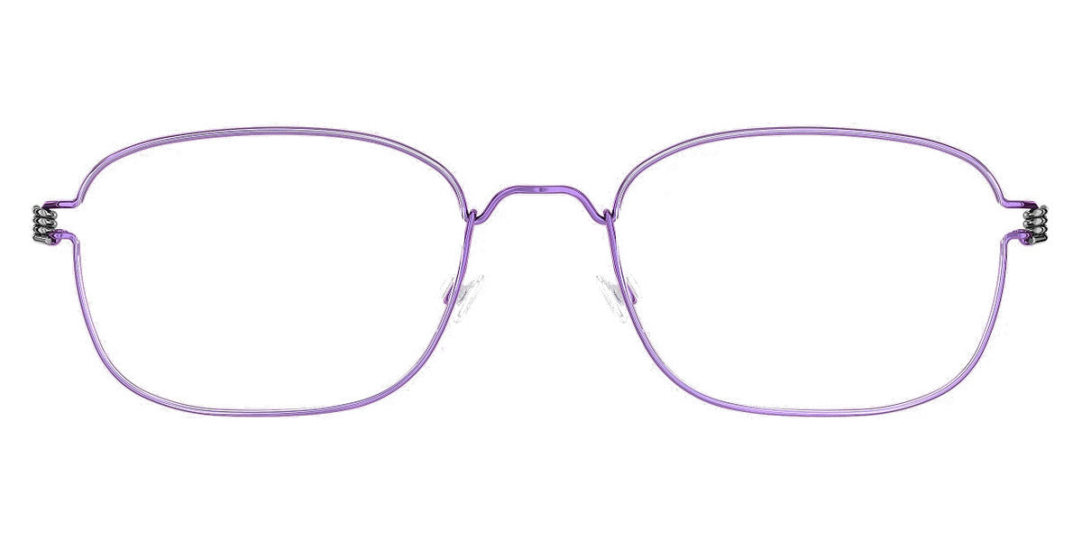 Lindberg Air Titanium Rim™ Mars eyeglasses in Basic-P77-P77 / P10 / 50-19-135 - Modern Eye Care Portland