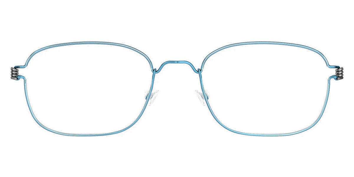 Lindberg Air Titanium Rim™ Mars eyeglasses in Basic-P80-P80 / P10 / 50-19-135 - Modern Eye Care Portland