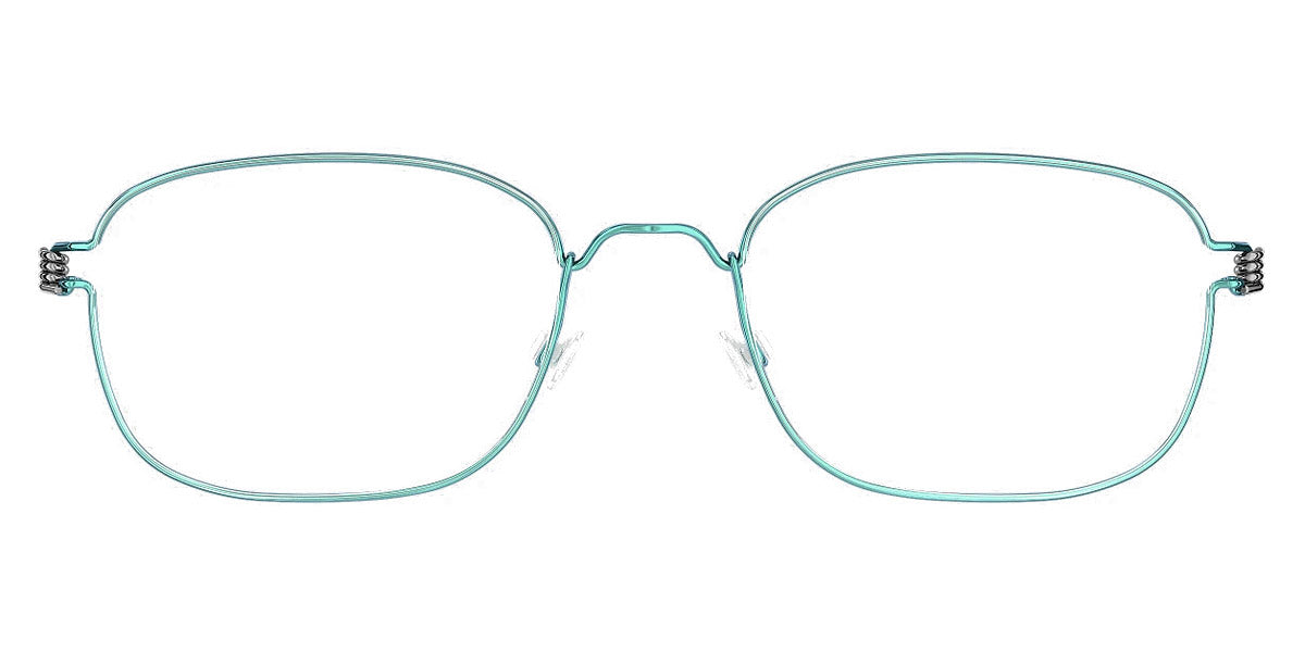 Lindberg Air Titanium Rim™ Mars eyeglasses in Basic-P85-P85 / P10 / 50-19-135 - Modern Eye Care Portland