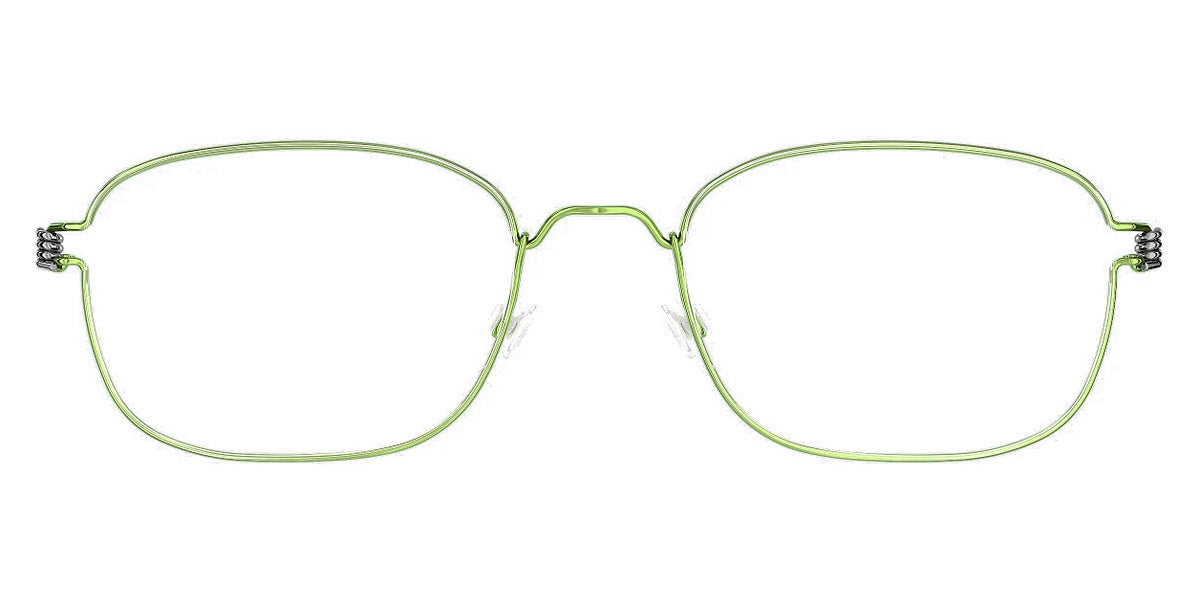 Lindberg Air Titanium Rim™ Mars eyeglasses in Basic-P95-P95 / P10 / 50-19-135 - Modern Eye Care Portland